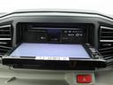 メモリーナビ　バックカメラ　ＥＴＣ　キーレス　ＬＥＤヘッドライト（愛知県）の中古車