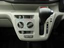 メモリーナビ　バックカメラ　ＥＴＣ　キーレス　ＬＥＤヘッドライト（愛知県）の中古車