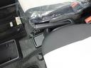 メモリーナビ　バックカメラ　ＥＴＣ　キーレス　ＬＥＤヘッドライト（愛知県）の中古車