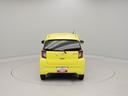 メモリーナビ　バックカメラ　ＥＴＣ　キーレス　ＬＥＤヘッドライト（愛知県）の中古車