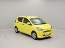 メモリーナビ　バックカメラ　ＥＴＣ　キーレス　ＬＥＤヘッドライト（愛知県）の中古車
