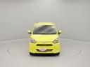 メモリーナビ　バックカメラ　ＥＴＣ　キーレス　ＬＥＤヘッドライト（愛知県）の中古車