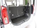 キーフリー（愛知県）の中古車