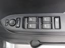 キーフリー（愛知県）の中古車