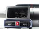 キーフリー（愛知県）の中古車