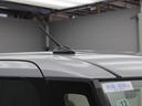 キーフリー（愛知県）の中古車