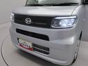 キーフリー（愛知県）の中古車