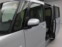 キーフリー（愛知県）の中古車