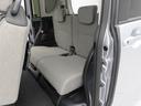 キーフリー（愛知県）の中古車