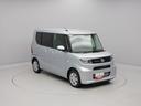 キーフリー（愛知県）の中古車