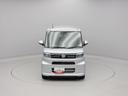 キーフリー（愛知県）の中古車