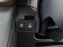 電動パーキングブレーキ　ブレーキホールド　クルーズコントロール　両側電動スライドドア　ＵＳＢポート　ターボ車　スマートキー（愛知県）の中古車