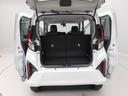 電動パーキングブレーキ　ブレーキホールド　クルーズコントロール　両側電動スライドドア　ＵＳＢポート　ターボ車　スマートキー（愛知県）の中古車