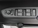 電動パーキングブレーキ　ブレーキホールド　クルーズコントロール　両側電動スライドドア　ＵＳＢポート　ターボ車　スマートキー（愛知県）の中古車