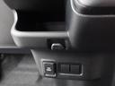 電動パーキングブレーキ　ブレーキホールド　クルーズコントロール　両側電動スライドドア　ＵＳＢポート　ターボ車　スマートキー（愛知県）の中古車