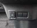 電動パーキングブレーキ　ブレーキホールド　クルーズコントロール　両側電動スライドドア　ＵＳＢポート　ターボ車　スマートキー（愛知県）の中古車