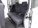 電動パーキングブレーキ　ブレーキホールド　クルーズコントロール　両側電動スライドドア　ＵＳＢポート　ターボ車　スマートキー（愛知県）の中古車