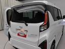 電動パーキングブレーキ　ブレーキホールド　クルーズコントロール　両側電動スライドドア　ＵＳＢポート　ターボ車　スマートキー（愛知県）の中古車