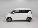 電動パーキングブレーキ　ブレーキホールド　クルーズコントロール　両側電動スライドドア　ＵＳＢポート　ターボ車　スマートキー（愛知県）の中古車