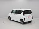 電動パーキングブレーキ　ブレーキホールド　クルーズコントロール　両側電動スライドドア　ＵＳＢポート　ターボ車　スマートキー（愛知県）の中古車