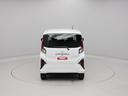 電動パーキングブレーキ　ブレーキホールド　クルーズコントロール　両側電動スライドドア　ＵＳＢポート　ターボ車　スマートキー（愛知県）の中古車