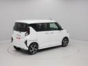 電動パーキングブレーキ　ブレーキホールド　クルーズコントロール　両側電動スライドドア　ＵＳＢポート　ターボ車　スマートキー（愛知県）の中古車