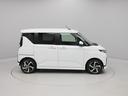 電動パーキングブレーキ　ブレーキホールド　クルーズコントロール　両側電動スライドドア　ＵＳＢポート　ターボ車　スマートキー（愛知県）の中古車