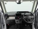 オーディオレス　バックカメラ　ＬＥＤヘッドライト　運転席・助手席シートヒーター　アイドリングストップ　プッシュスタート　エアバック　ＡＢＳ　ＣＶＴ　キーフリー（愛知県）の中古車