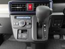 オーディオレス　バックカメラ　ＬＥＤヘッドライト　運転席・助手席シートヒーター　アイドリングストップ　プッシュスタート　エアバック　ＡＢＳ　ＣＶＴ　キーフリー（愛知県）の中古車