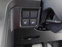 オーディオレス　バックカメラ　ＬＥＤヘッドライト　運転席・助手席シートヒーター　アイドリングストップ　プッシュスタート　エアバック　ＡＢＳ　ＣＶＴ　キーフリー（愛知県）の中古車