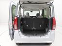 オーディオレス　バックカメラ　ＬＥＤヘッドライト　運転席・助手席シートヒーター　アイドリングストップ　プッシュスタート　エアバック　ＡＢＳ　ＣＶＴ　キーフリー（愛知県）の中古車