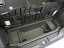 オーディオレス　バックカメラ　ＬＥＤヘッドライト　運転席・助手席シートヒーター　アイドリングストップ　プッシュスタート　エアバック　ＡＢＳ　ＣＶＴ　キーフリー（愛知県）の中古車