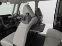 オーディオレス　バックカメラ　ＬＥＤヘッドライト　運転席・助手席シートヒーター　アイドリングストップ　プッシュスタート　エアバック　ＡＢＳ　ＣＶＴ　キーフリー（愛知県）の中古車