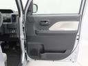 オーディオレス　バックカメラ　ＬＥＤヘッドライト　運転席・助手席シートヒーター　アイドリングストップ　プッシュスタート　エアバック　ＡＢＳ　ＣＶＴ　キーフリー（愛知県）の中古車