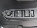 オーディオレス　バックカメラ　ＬＥＤヘッドライト　運転席・助手席シートヒーター　アイドリングストップ　プッシュスタート　エアバック　ＡＢＳ　ＣＶＴ　キーフリー（愛知県）の中古車
