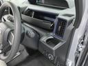 オーディオレス　バックカメラ　ＬＥＤヘッドライト　運転席・助手席シートヒーター　アイドリングストップ　プッシュスタート　エアバック　ＡＢＳ　ＣＶＴ　キーフリー（愛知県）の中古車