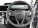 オーディオレス　バックカメラ　ＬＥＤヘッドライト　運転席・助手席シートヒーター　アイドリングストップ　プッシュスタート　エアバック　ＡＢＳ　ＣＶＴ　キーフリー（愛知県）の中古車