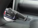 オーディオレス　バックカメラ　ＬＥＤヘッドライト　運転席・助手席シートヒーター　アイドリングストップ　プッシュスタート　エアバック　ＡＢＳ　ＣＶＴ　キーフリー（愛知県）の中古車
