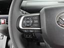 オーディオレス　バックカメラ　ＬＥＤヘッドライト　運転席・助手席シートヒーター　アイドリングストップ　プッシュスタート　エアバック　ＡＢＳ　ＣＶＴ　キーフリー（愛知県）の中古車