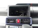 オーディオレス　バックカメラ　ＬＥＤヘッドライト　運転席・助手席シートヒーター　アイドリングストップ　プッシュスタート　エアバック　ＡＢＳ　ＣＶＴ　キーフリー（愛知県）の中古車