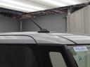オーディオレス　バックカメラ　ＬＥＤヘッドライト　運転席・助手席シートヒーター　アイドリングストップ　プッシュスタート　エアバック　ＡＢＳ　ＣＶＴ　キーフリー（愛知県）の中古車