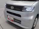 オーディオレス　バックカメラ　ＬＥＤヘッドライト　運転席・助手席シートヒーター　アイドリングストップ　プッシュスタート　エアバック　ＡＢＳ　ＣＶＴ　キーフリー（愛知県）の中古車