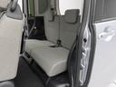 オーディオレス　バックカメラ　ＬＥＤヘッドライト　運転席・助手席シートヒーター　アイドリングストップ　プッシュスタート　エアバック　ＡＢＳ　ＣＶＴ　キーフリー（愛知県）の中古車