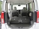 オーディオレス　バックカメラ　ＬＥＤヘッドライト　運転席・助手席シートヒーター　アイドリングストップ　プッシュスタート　エアバック　ＡＢＳ　ＣＶＴ　キーフリー（愛知県）の中古車