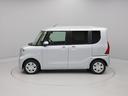 オーディオレス　バックカメラ　ＬＥＤヘッドライト　運転席・助手席シートヒーター　アイドリングストップ　プッシュスタート　エアバック　ＡＢＳ　ＣＶＴ　キーフリー（愛知県）の中古車