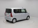 オーディオレス　バックカメラ　ＬＥＤヘッドライト　運転席・助手席シートヒーター　アイドリングストップ　プッシュスタート　エアバック　ＡＢＳ　ＣＶＴ　キーフリー（愛知県）の中古車