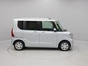 オーディオレス　バックカメラ　ＬＥＤヘッドライト　運転席・助手席シートヒーター　アイドリングストップ　プッシュスタート　エアバック　ＡＢＳ　ＣＶＴ　キーフリー（愛知県）の中古車