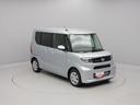 オーディオレス　バックカメラ　ＬＥＤヘッドライト　運転席・助手席シートヒーター　アイドリングストップ　プッシュスタート　エアバック　ＡＢＳ　ＣＶＴ　キーフリー（愛知県）の中古車