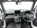 オーディオレス　バックカメラ　アイドリングストップ　プッシュスタート　エアバック　ＡＢＳ　ＣＶＴ　キーフリー（愛知県）の中古車