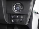 オーディオレス　バックカメラ　アイドリングストップ　プッシュスタート　エアバック　ＡＢＳ　ＣＶＴ　キーフリー（愛知県）の中古車